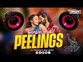 Peelings Dj Remix Allu Arjun Rashmika Pushpa 2 Song Dj Mix Sagar Solanki