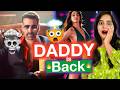 Welcome To The Jungle Box Office Collection REACTION Deeksha Sharma
