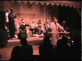 Saidi Tahteeb Dance by Karim Nagi : live music "Wa Samah iNuba" medley