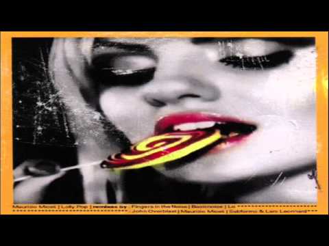 Thumbnail for Maurizio Miceli - Lolly Pop (John Ov3rblast Remix) by Pop Lars