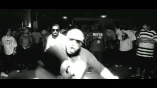 Dj khaled ft  Kanye West - go hard