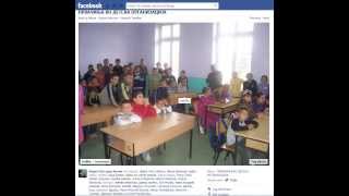 preview picture of video 'Prvacinja detska organizacija O.U. S.V. Kiril i Metodij-Bucin [HD]720p'