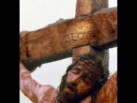 LA SALVACIÓN(VIDEO IMPRESIONANTE)Reflexión cristiana impactante-motivacional-imágenes cristianas.C
