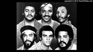 THE ISLEY BROTHERS - TEARS (LET ME CRY)