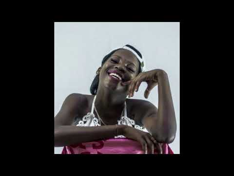 ED SANGRIA - PIPITO (MUITA DOREEE)