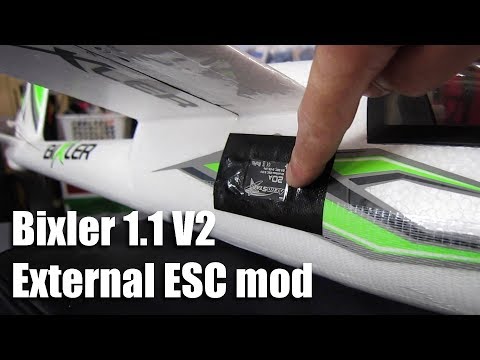 bix-11-v2-external-esc-mod