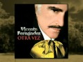 Vicente Fernández Resbalandito YouTube 
