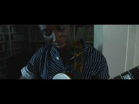 Waiting for Roma Jazz Festival 2019: Maisha - Azure Live in Brownswood Basement