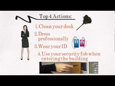 PHAB Site Visit Preparation