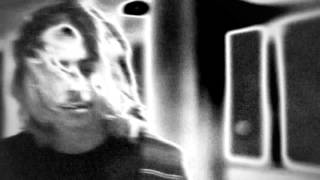 Spooks - Sapindales [Official Music Video]