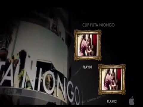 (Ebnm Kcc)Disc kasa michel futa niongo video clip