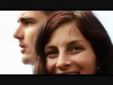 Sunrise Festival 2005 After Party Kołobrzeg