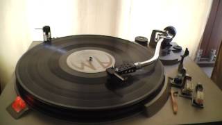 Shawn Philips - Chorale (vinilo)