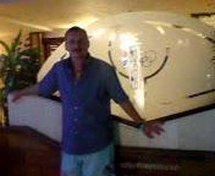 hotel olympic park belge bourré