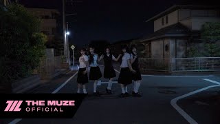 [影音] RESCENE 'Deja Vu' Performance + 練習室