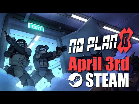 Release Date Trailer