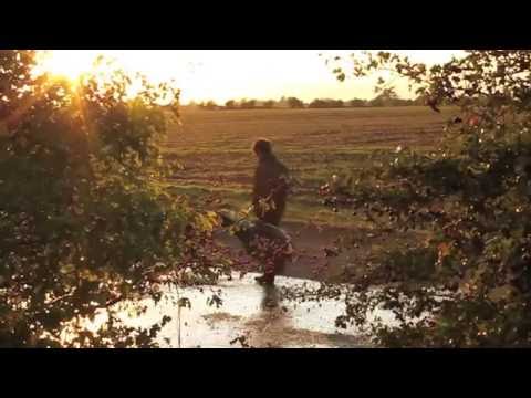 Dan James - Autumn Breeze (Official HD Music Video)