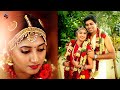 SS DIGITAL PHOTOGRAPHY Shriram Madhumita Brahmin Wedding Photography Chennai Videography Cost