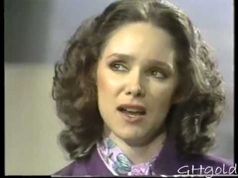 I Love 80s GH: 6-25-81 Part 1