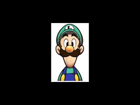 Silver's Favorite VGM #400 - Power Failure