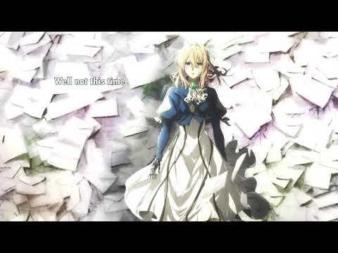 XO Stereo - This Disease (with lyrics) (2015)