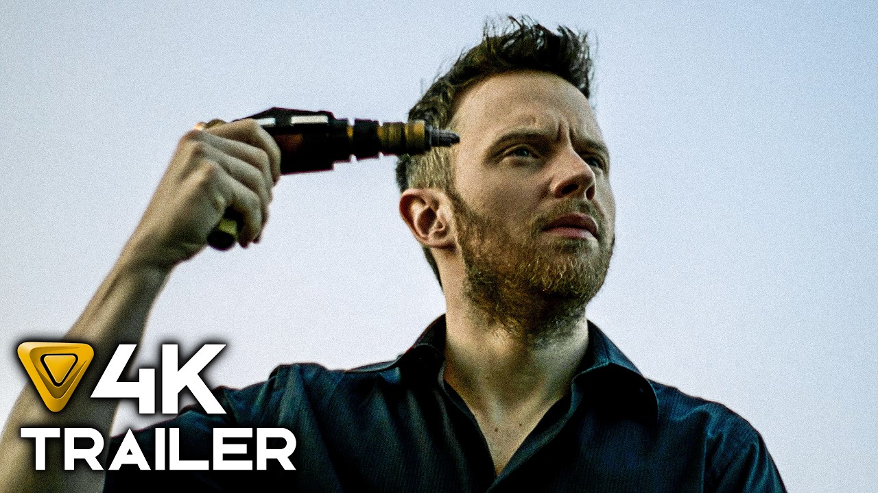 Watch Trailer