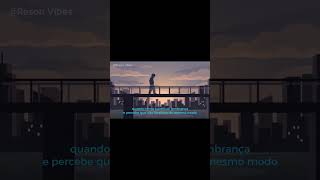 A Dor de Ver Quem Você Ama Ir Embora | Fim da Relação - Música Triste #musicatriste  #music #relação