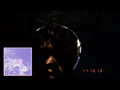 BAP. - Heed (Unofficial Music Video)