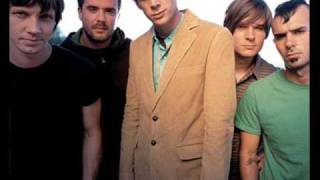 Maybe It&#39;s Maybeline