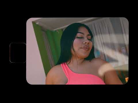 Telly Media video.