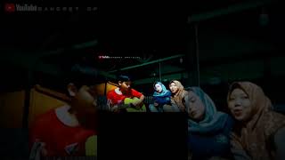 Download lagu salam tresno - happy asmara | story wa 2022 mp3 Download lagu salam tresno - happy asmara | story wa 2022 mp3