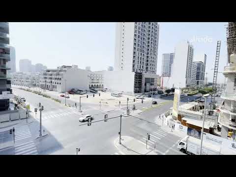 صورة مصغرة لفيديو العقار