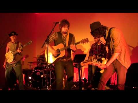 Naosol and the Waxx Blend - Lion - Adnsound.com