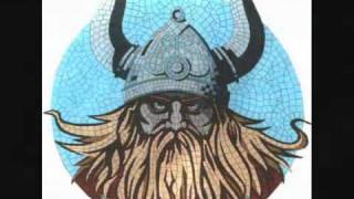 Storm - Nordmannen/Mellom bakkar og berg