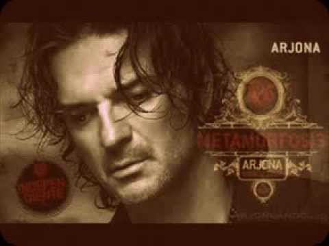 download lagu mp3 mp4 Cada Quien Con Su Invierno Ricardo Arjona, download lagu Cada Quien Con Su Invierno Ricardo Arjona gratis, unduh video klip Download Cada Quien Con Su Invierno Ricardo Arjona Mp3 dan Mp4 Music Online Gratis