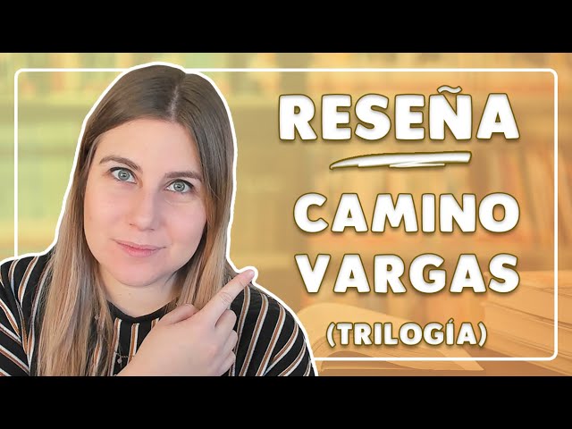 Vídeo relacionado con Progenie