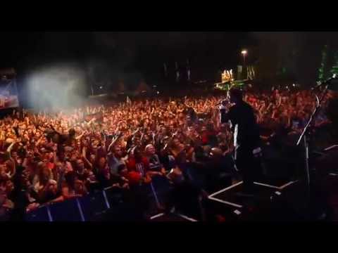 Willkommen bei Madsen Episode 59 - Open Flair aus der Sicht von Sebastian