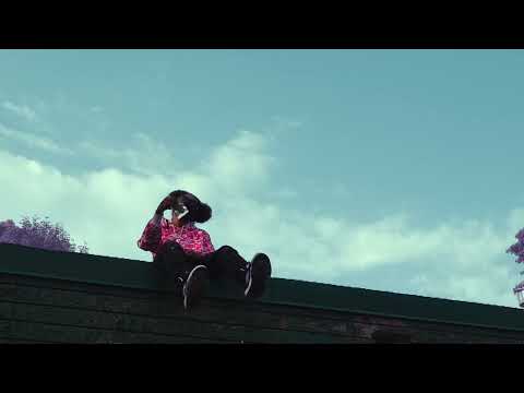 FJ 21 - On The Block (Official Music Video)