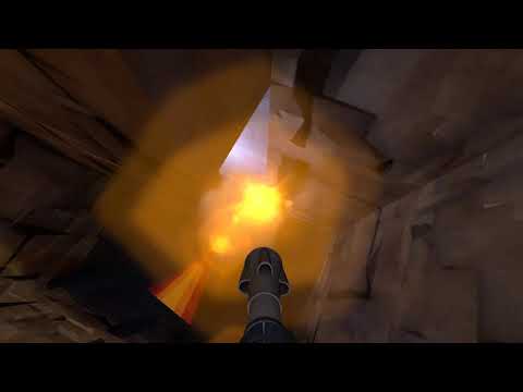 Boshy on jump_rush - 46.919