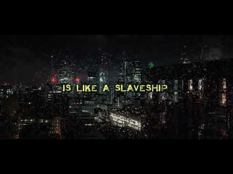 Roc Beats - Where I Come From [Feat. Yung Verbal and Cee thr33] (Lyric Video)