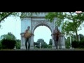 Chintakayala Ravi Video Songs O Premincha Kothaga Song YouTube