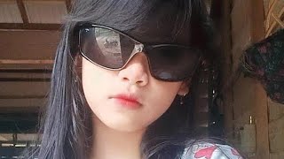 Download lagu VIRAL,, KARUNGUT MODERN TERBARU * SELITA * ACARA PERPISAHAN,, Cipt : SELITA. mp3 Download lagu VIRAL,, KARUNGUT MODERN TERBARU * SELITA * ACARA PERPISAHAN,, Cipt : SELITA. mp3