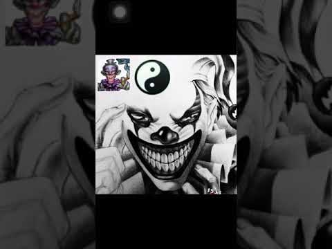 MC HERNAN - NÓS NÃO GELA IGUAL PEDRA 🎭