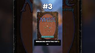 Top 5 Boros Commanders Ranked! Which Red/White Deck Should You Build?