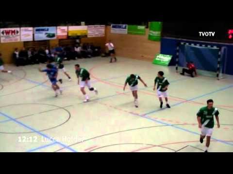 TVO.TV // TVO - TSV Schmiden