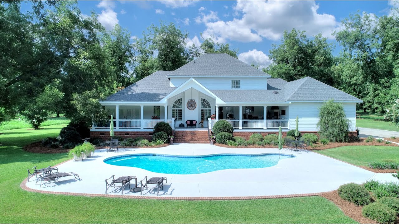 Landbridge Realty Real Estate in LandBridge Realty Real