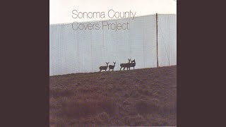 How Can I Miss You When You Won't Go Away