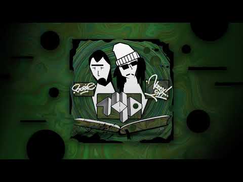 Noddy Chi & Bobie - Deja Vu feat. Suicide (Official Audio)