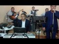 ВИА САЙРАН - ПТИЦА СЧАСТЬЕ 