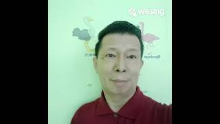 Download lagu 💕Masih Adakah Cinta (Mengenang Lagu Lawas Jamal Mirdad)💕 mp3 Download lagu 💕Masih Adakah Cinta (Mengenang Lagu Lawas Jamal Mirdad)💕 mp3